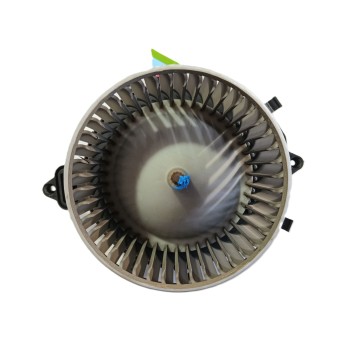 VENTILADOR CALEFACCION 6441W8 5E2228200 