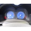 Recambio de cuadro instrumentos para honda hr-v (gh) 2wd (3-ptas.) (gh1) referencia OEM IAM 35505SA5003 78100S2HG100 