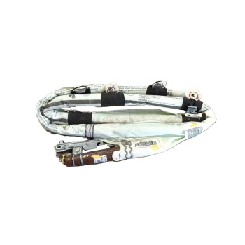 AIRBAG CORTINA DELANTERO DERECHO A1178601202 2173781517502092 C117