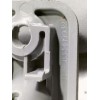 Recambio de parasol derecho para opel meriva cosmo referencia OEM IAM 633419932  