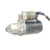 Recambio de motor arranque para mg mg zr 160 referencia OEM IAM   