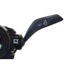 Recambio de mando multifuncion para audi q2 (gab, gag) 1.6 tdi referencia OEM IAM 8V0953502AH 8V0953521HB 