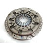 Recambio de kit embrague para opel corsa c comfort referencia OEM IAM 411989800  100027319009410