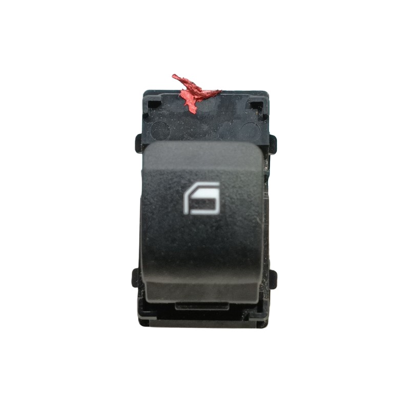 Recambio de mando elevalunas trasero izquierdo para hyundai bayon (bc3) 1.2 mpi referencia OEM IAM 93581Q00004X 93581Q0000 