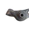 Recambio de brazo suspension inferior delantero derecho para bmw 7 (f01, f02, f03, f04) 740 d xdrive referencia OEM IAM 31126777