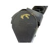 Recambio de cinturon seguridad delantero izquierdo para bmw 3 (e46) 320 d referencia OEM IAM 72118207955 566244501 