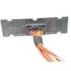 Recambio de modulo electronico para bmw serie 3 berlina (e90) 320d referencia OEM IAM 8ES00947920  