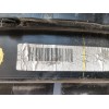 Recambio de rejilla delantera para land rover range rover evoque (l538) 2.0 d referencia OEM IAM LR069714 GU328200AC 