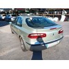 renault laguna ii (bg0/1_) del año 2002