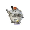 Recambio de compresor aire acondicionado para kia niro (c5p11) 1.6 hev referencia OEM IAM 977E1AT100 977E1AT100 