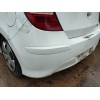 Recambio de paragolpes trasero para hyundai i30 (fd) 1.6 crdi referencia OEM IAM   