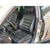 volkswagen touareg (7la, 7l6, 7l7) del año 2006