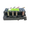 Recambio de bsm para peugeot 206 hatchback (2a/c) 1.4 i referencia OEM IAM 6500Y1 S118470002C 