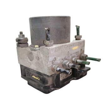 ABS 0265231516 8200334969