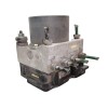 Recambio de abs para renault clio iii confort expression referencia OEM IAM  0265231516 8200334969