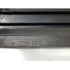 Recambio de moldura para mercedes-benz clase c (w203) berlina 270 cdi (203.016) referencia OEM IAM A2036901153  