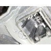Recambio de retrovisor derecho para hyundai coupe (rd) 1.6 fx referencia OEM IAM 010079  