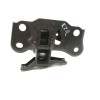 Recambio de soporte motor izquierdo para toyota auris ts referencia OEM IAM 84686  