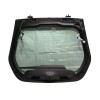 Recambio de porton trasero para volvo c30 1.6 d kinetic referencia OEM IAM DOT39AS2M135 43R000677 31265097