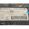 Recambio de faro izquierdo para land rover discovery sport (l550) 2.0 d referencia OEM IAM LR137226 FK7213W30BG 