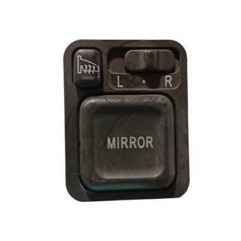 MANDO RETROVISOR 