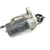 Recambio de motor arranque para mg mg zr 160 referencia OEM IAM   