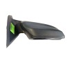 Recambio de retrovisor derecho para volvo xc90 i (275) t6 awd referencia OEM IAM 30745227 3003368RH 