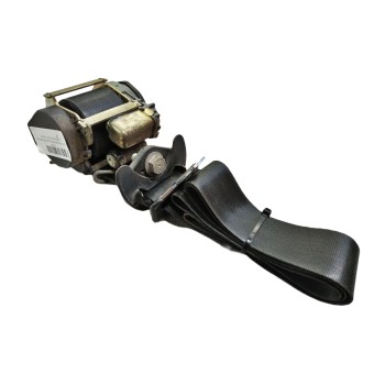 CINTURON SEGURIDAD DELANTERO DERECHO 8974KT 5080266 