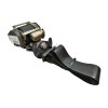 Recambio de cinturon seguridad delantero derecho para citroën c4 coupe vtr referencia OEM IAM 8974KT 5080266 