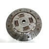 Recambio de kit embrague para opel corsa c comfort referencia OEM IAM 411989800  100027319009410