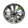 Recambio de llanta para skoda scala (nw1) 1.0 tsi referencia OEM IAM  6Jx16 ET38