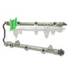 Recambio de rampa inyectora para hyundai coupe (gk) 2.7 v6 gls referencia OEM IAM HMC3530123700  