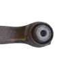 Recambio de brazo suspension inferior delantero derecho para bmw 7 (f01, f02, f03, f04) 740 d xdrive referencia OEM IAM 31126777
