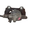 Recambio de pinza freno delantera derecha para opel corsa d selective referencia OEM IAM Y01953  