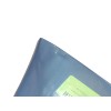 Recambio de aleta delantera izquierda para dacia logan express (fs_) 1.5 dci (fs0w) referencia OEM IAM 6001549971  