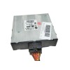 Recambio de modulo electronico para bmw serie 3 berlina (e90) 320d referencia OEM IAM 8ES00947920  