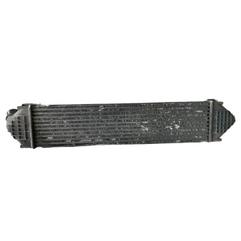 INTERCOOLER 6G919L440FC 991796A IA1438