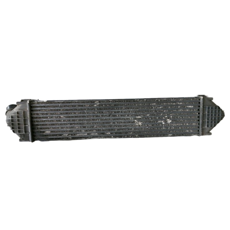 Recambio de intercooler para ford s-max (ca1) trend referencia OEM IAM 6G919L440FC 991796A IA1438