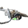 Recambio de cremallera direccion para peugeot 208 i (ca_, cc_) 1.6 hdi referencia OEM IAM 1609544380 9807934380 