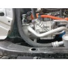 Recambio de compresor aire acondicionado para kia niro (c5p11) 1.6 hev referencia OEM IAM 977E1AT100 977E1AT100 