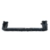 Recambio de paragolpes trasero para peugeot boxer furgoneta 2.2 bluehdi 140 referencia OEM IAM 1637184980 13057630701 