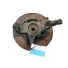 Recambio de mangueta delantera derecha para alfa romeo mito (145) distinctive referencia OEM IAM 51776377  