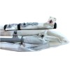 Recambio de airbag cortina delantero derecho para byd seal u referencia OEM IAM  2806P1007234 