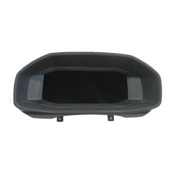 CUADRO INSTRUMENTOS 5FA920790C 5FA920790C 
