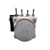 Recambio de abs para renault clio iii confort expression referencia OEM IAM  0265231516 8200334969