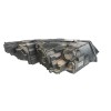 Recambio de faro izquierdo para land rover discovery sport (l550) 2.0 d referencia OEM IAM LR137226 FK7213W30BG 