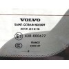 Recambio de porton trasero para volvo c30 1.6 d kinetic referencia OEM IAM DOT39AS2M135 43R000677 31265097