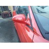 Recambio de retrovisor derecho para hyundai coupe (rd) 1.6 fx referencia OEM IAM 010079  