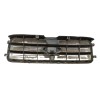 Recambio de rejilla delantera para subaru forester s11 (sg) 2.0 xt turbo referencia OEM IAM 91121SA050  