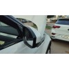 Recambio de retrovisor derecho para land rover range rover evoque (l538) 2.0 d referencia OEM IAM LR068141  